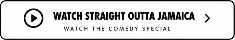 Watch Straight Outta Jamaica comedy special